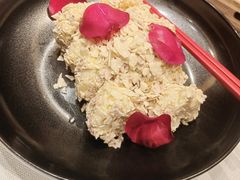 -萃華楼(王府井店)