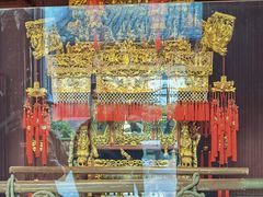 -天一阁博物院