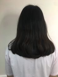 -Meet salon 遇见造型