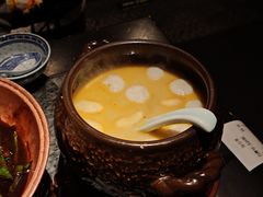 -南京大牌档(中关村领展广场店)