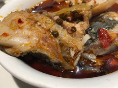-三只耳火锅(宽窄巷子店)