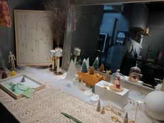 -100家灵感仓库·DIY团建(什刹海店)