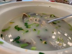 -那达慕蒙古风味酒楼