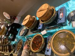 -苏州金科大酒店