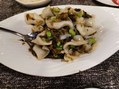 -徐记私厨(半淞园路店)