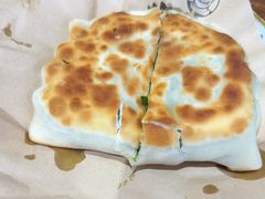 -地二手作鱼汤馄饨(上街里店)