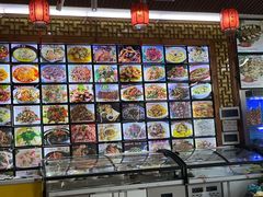-大丰收海鲜酒楼·专业餐饮30年(连云港老字号店)