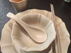 -桐湾大院·桐庐菜(滨江店)