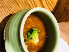 -阳光岛·海鲜盛宴(银泰中心in99店)