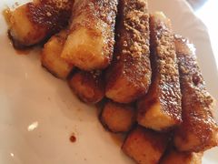 -炉小二铜锅牛蛙•川湘菜(三里屯店)
