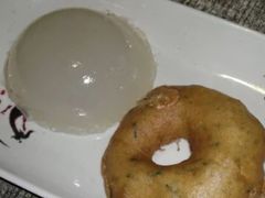 -味中味(东街店)