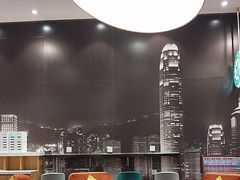 -逸派咖啡 EPARKCOFFEE(广安门店)