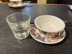 -金翠河烧鹅餐厅(解放碑时代广场店)