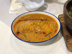 -文杏酒楼(一品天下店)