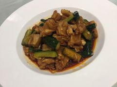 -得尔乐大酒店(南塘店)