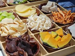 -贰回巷火锅馆(钟楼店)