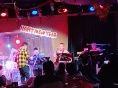 -阿卡贝拉音乐汇(印象城店)