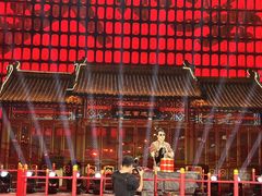 -中街·盛京龙城