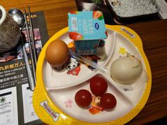 -将军牛排·尔滨地标朝鲜族美食(总店)