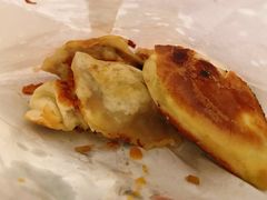 -方中山胡辣汤(西安高新区店)