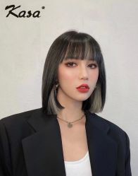 -Kasa卡莎美发沙龙