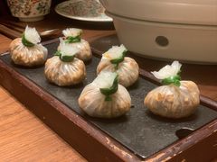 -觅唐MITONG(鸟巢店)