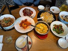 -扬州狮子楼·非遗淮扬菜(东关街店)