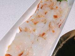 -顺峰顺水顺德菜(第一百货店)