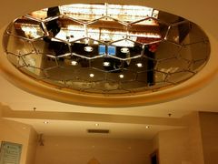 android_upload_pic-东方之珠洗浴休闲广场(和平店)