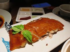 -北方家宴(番禺永旺店)