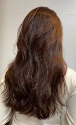 点击看大图 -HD HAIR STYLE