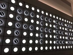 -Tims天好咖啡·贝果(雁展路万象天地店)