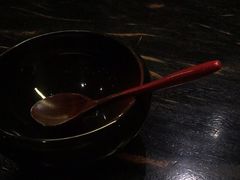 -小十料理(新城店)