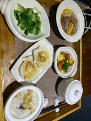 -保丽宝泰母婴护理院·月子中心·产康·中医(常州店)