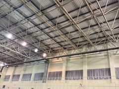 -齐动力网球(国贸店)