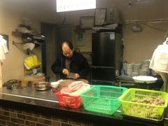 -福合埕牛口福·牛肉火锅·牛肉丸