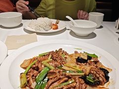 -金春禧(世茂国际广场店)