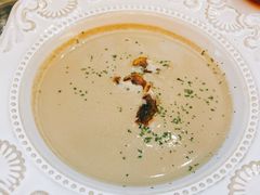 -get pizza意大利餐厅(凯德MALL店)