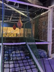 -幻贝家儿童乐园(苏州中心店)