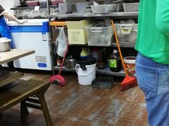 -堂客老火锅(欣阳广场总店)