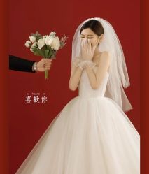 -女王风尚STUDIO·轻奢化定制