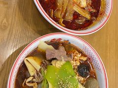 -脑馋粉儿(三里屯店)