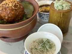 -苏梦江南·淮扬菜(夫子庙店)