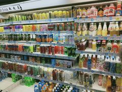 -帝玛进口精品超市D-MART