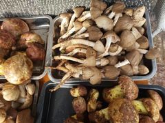 -海韵人家.海景花园经典云南菜(双廊店)