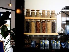 -Torch Coffee 炬点咖啡