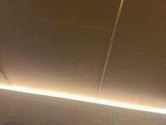 -华夏良子·足道SPA艾灸(王府井店)