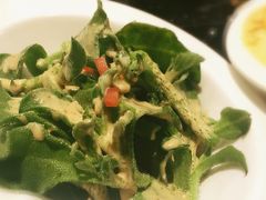 picture-新兴·金羊座·粤菜点心(乐峰店)