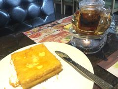 -南都西餐厅(布吉新三村南区店)