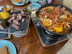 -像素研食The pixlab (皮市街店)